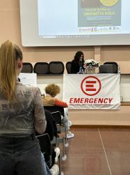 Emergency (2)